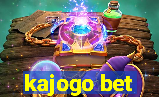 kajogo bet